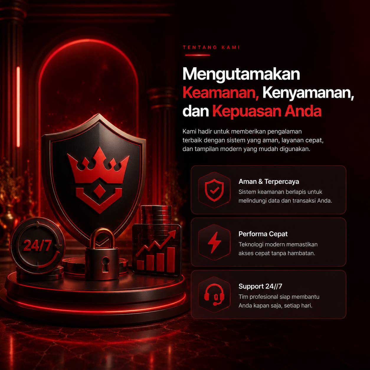 About Image
